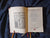 Daily Roman Missal Large Print published by James Socias.