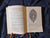 Daily Roman Missal Large Print published by James Socias.