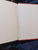Daily Roman Missal Large Print published by James Socias.
