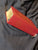 Daily Roman Missal Large Print published by James Socias.