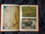 Amazing World of Stick and Leaf-insects by Paul D. Brock.