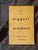 Poems for Niggers and Crackers by Ibrahim ibn Ismail and James V. Hatch.