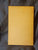 Poems for Niggers and Crackers by Ibrahim ibn Ismail and James V. Hatch.