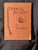 Fighting the Mill Creeks  by Robert A. Anderson. Chico Record Press. 1909.
