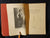 Fighting the Mill Creeks  by Robert A. Anderson. Chico Record Press. 1909.