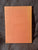 Fighting the Mill Creeks  by Robert A. Anderson. Chico Record Press. 1909.