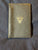 Motor Guide to California published by National Automobile Club. 1926.