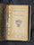 Motor Guide to California published by National Automobile Club. 1926.