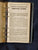 Motor Guide to California published by National Automobile Club. 1926.