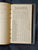 Motor Guide to California published by National Automobile Club. 1926.