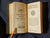 Motor Guide to California published by National Automobile Club. 1926.