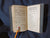Motor Guide to California published by National Automobile Club. 1926.