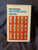 Brave New World &amp; Brave New World Revisited by Aldous Huxley.