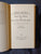 Brave New World &amp; Brave New World Revisited by Aldous Huxley.