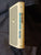 Brave New World &amp; Brave New World Revisited by Aldous Huxley.