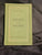 Helen and Desire by Frances Lengel (Alexander Trocchi). The Olympia Press, Traveller's Companion series.
