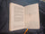 Helen and Desire by Frances Lengel (Alexander Trocchi). The Olympia Press, Traveller's Companion series.