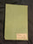 Helen and Desire by Frances Lengel (Alexander Trocchi). The Olympia Press, Traveller's Companion series.
