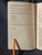 Your Friendly Neighborhood Magician by Peter Beagle. # 46 in a limited edition of 100 copies signed "Peter Beagle"