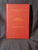 My Recollections and Experiences of the Civil War, or a Citizen of Weston During the Late Unpleasantness by Thomas Bland Camden.