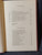 My Recollections and Experiences of the Civil War, or a Citizen of Weston During the Late Unpleasantness by Thomas Bland Camden.