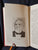 My Recollections and Experiences of the Civil War, or a Citizen of Weston During the Late Unpleasantness by Thomas Bland Camden.
