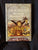 Smith of Wootton Major by J. R. R. Tolkien. Illustrated by Roger Garland. First American printing 1991