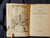 Smith of Wootton Major by J. R. R. Tolkien. Illustrated by Roger Garland. First American printing 1991