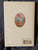 Smith of Wootton Major by J. R. R. Tolkien. Illustrated by Roger Garland. First American printing 1991