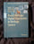 Visual Heritage: Digital Approaches in Heritage Science edited by by Eugene Ch'ng, Henry Chapman, Vincent Gaffney and Andrew S. Wilson. &nbsp;