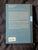 Visual Heritage: Digital Approaches in Heritage Science edited by by Eugene Ch'ng, Henry Chapman, Vincent Gaffney and Andrew S. Wilson. &nbsp;