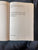 Visual Heritage: Digital Approaches in Heritage Science edited by by Eugene Ch'ng, Henry Chapman, Vincent Gaffney and Andrew S. Wilson. &nbsp;