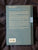 Visual Computing for Cultural Heritage edited by by Fotis Liarokapis, Athanasios Voulodimos, Nikolaos Doulamis and Anastasios Doulamis.