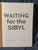 Waiting for the Sibyl by William Kentridge