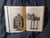 Waiting for the Sibyl by William Kentridge