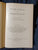 Principles and Practice of Drugless Therapeutics by A. C. Johnson.  1939. 2nd Edition.