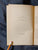 Principles and Practice of Drugless Therapeutics by A. C. Johnson.  1939. 2nd Edition.