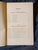 Principles and Practice of Drugless Therapeutics by A. C. Johnson.  1939. 2nd Edition.