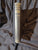Principles and Practice of Drugless Therapeutics by A. C. Johnson.  1939. 2nd Edition.
