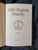 54th Virginia Infantry  by George L. Sherwood and Jeffrey C Weaver.