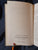54th Virginia Infantry  by George L. Sherwood and Jeffrey C Weaver.