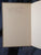54th Virginia Infantry  by George L. Sherwood and Jeffrey C Weaver.