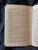 54th Virginia Infantry  by George L. Sherwood and Jeffrey C Weaver.