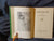 Nietzche by Crane Brinton. Harvard University Press. 2nd printing, 1948. Hardcover with dust jacket.
