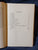 Nietzche by Crane Brinton. Harvard University Press. 2nd printing, 1948. Hardcover with dust jacket.