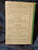 Nietzche by Crane Brinton. Harvard University Press. 2nd printing, 1948. Hardcover with dust jacket.