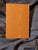 Nietzche by Crane Brinton. Harvard University Press. 2nd printing, 1948. Hardcover with dust jacket.