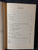 Florence and Josephine O'Donoghue's War of Independence: A Destiny That Shapes Our Ends