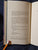 Alchemist by Paulo Coelho.   First US printing