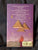 Alchemist by Paulo Coelho.   First US printing